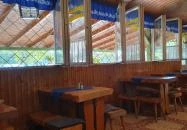 Autós Csárda Lakitelek