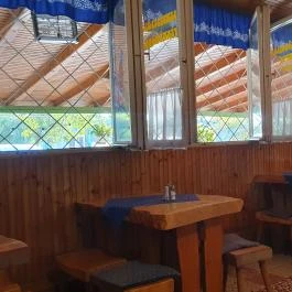 Autós Csárda Lakitelek - Egyéb