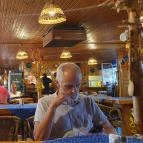 Autós Csárda Lakitelek - Egyéb