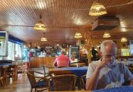 Autós Csárda Lakitelek