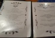 Autós Csárda Lakitelek