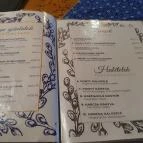 Autós Csárda Lakitelek - Egyéb