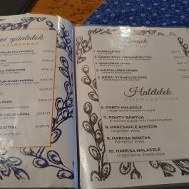 Autós Csárda Lakitelek - Egyéb