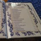 Autós Csárda Lakitelek - Egyéb