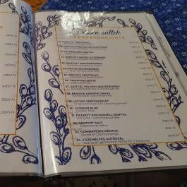 Autós Csárda Lakitelek - Egyéb