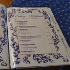 Autós Csárda Lakitelek - Egyéb