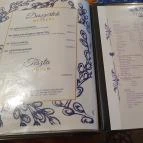 Autós Csárda Lakitelek - Egyéb