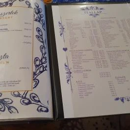 Autós Csárda Lakitelek - Egyéb