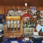 Autós Csárda Lakitelek - Egyéb