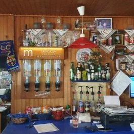 Autós Csárda Lakitelek - Egyéb