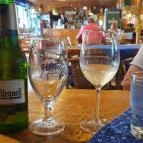 Autós Csárda Lakitelek - Egyéb