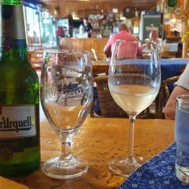 Autós Csárda Lakitelek - Egyéb