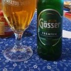 Autós Csárda Lakitelek - Egyéb