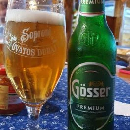 Autós Csárda Lakitelek - Egyéb