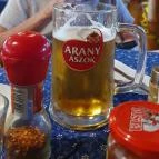 Autós Csárda Lakitelek - Egyéb