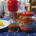 Autós Csárda Lakitelek - Egyéb