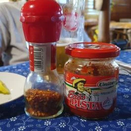 Autós Csárda Lakitelek - Egyéb