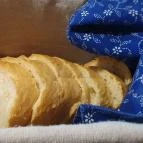 Autós Csárda Lakitelek - Egyéb