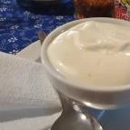 Autós Csárda Lakitelek - Egyéb