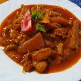 Autós Csárda Lakitelek - Egyéb