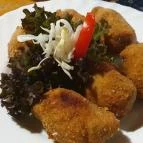 Autós Csárda Lakitelek - Egyéb