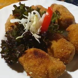 Autós Csárda Lakitelek - Egyéb