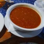 Autós Csárda Lakitelek - Egyéb