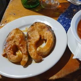 Autós Csárda Lakitelek - Egyéb