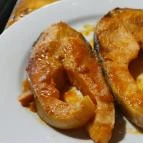 Autós Csárda Lakitelek - Egyéb