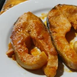 Autós Csárda Lakitelek - Egyéb