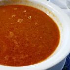 Autós Csárda Lakitelek - Egyéb