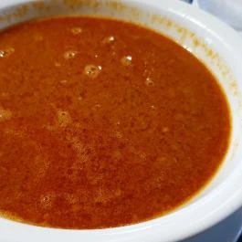 Autós Csárda Lakitelek - Egyéb