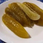 Autós Csárda Lakitelek - Egyéb