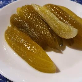 Autós Csárda Lakitelek - Egyéb