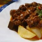 Autós Csárda Lakitelek - Egyéb