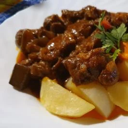 Autós Csárda Lakitelek - Egyéb