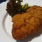 Autós Csárda Lakitelek - Egyéb