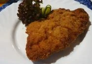 Autós Csárda Lakitelek