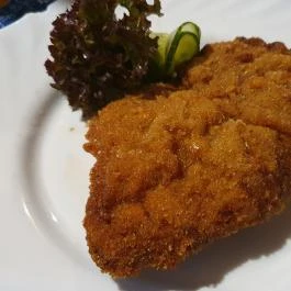 Autós Csárda Lakitelek - Egyéb