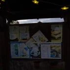 Autós Csárda Makó - Külső kép