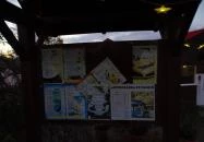 Autós Csárda Makó