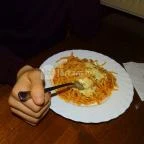 Autós Csárda Makó - Étel/ital