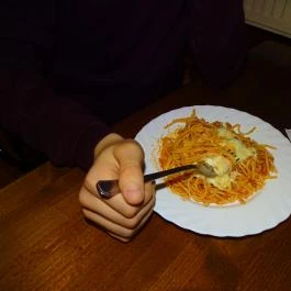 Autós Csárda Makó - Étel/ital