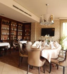 Aventinus Coffee & Lounge