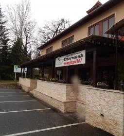 Aventinus Coffee & Lounge