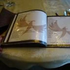 Aventinus Coffee & Lounge Nyíregyháza - Étlap/itallap