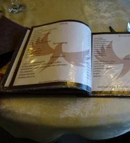 Aventinus Coffee & Lounge