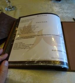 Aventinus Coffee & Lounge