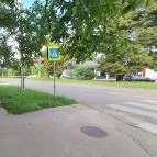 Axel Cukrászda, Reggeliző, Pékség, Fagyizó & Pizzéria Törökbálint - Egyéb