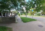 Axel Cukrászda, Reggeliző, Pékség, Fagyizó & Pizzéria Törökbálint